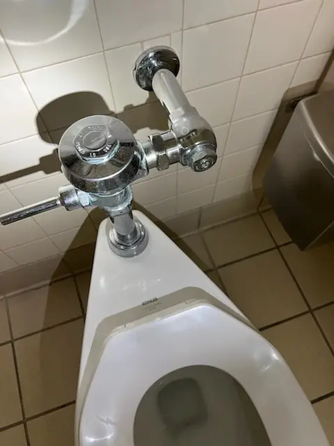 Fixture installation and repair for Hydro Jetting in Dixon